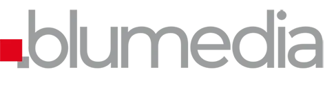 blumedia-logo