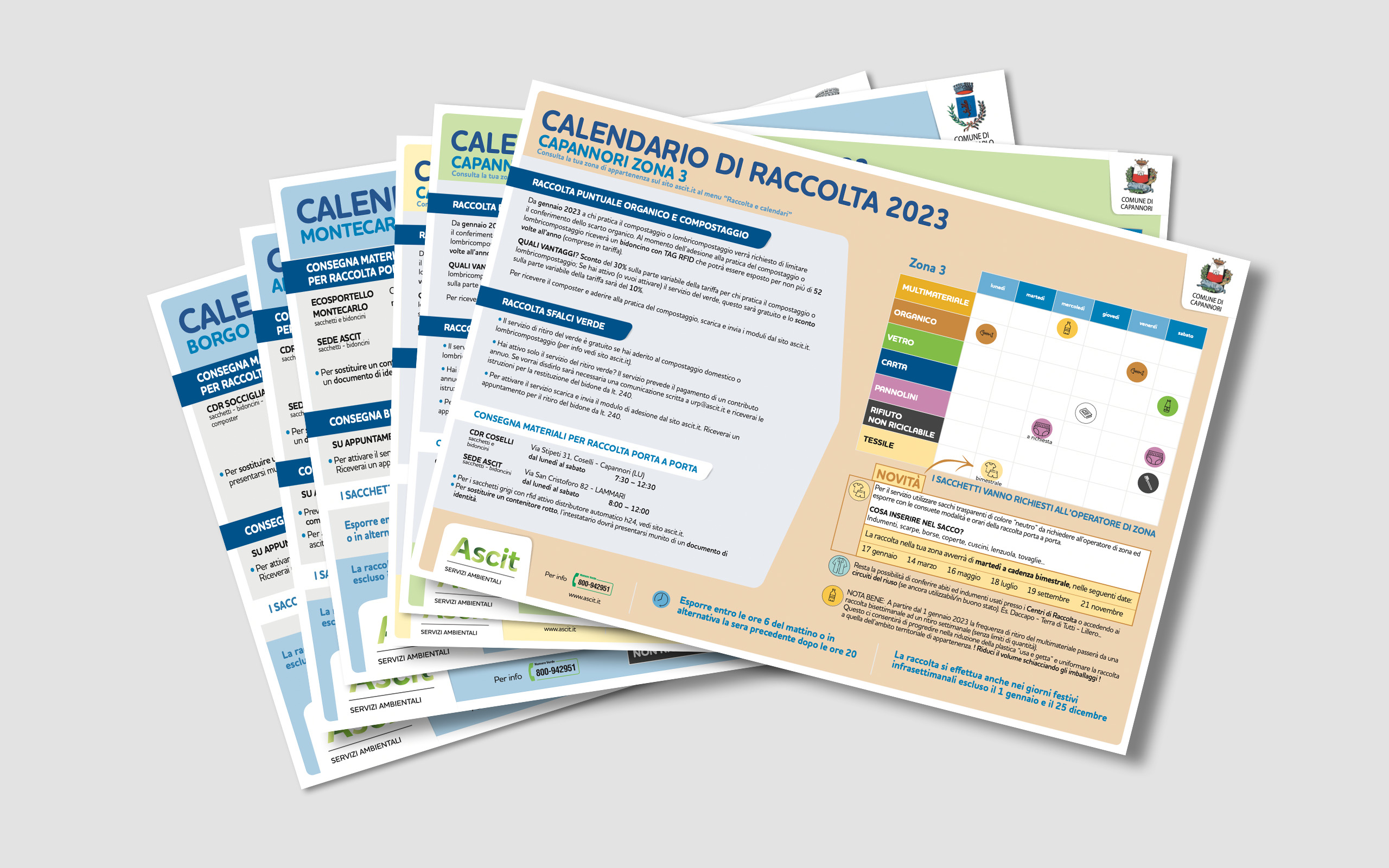 calendari-raccolta-2023