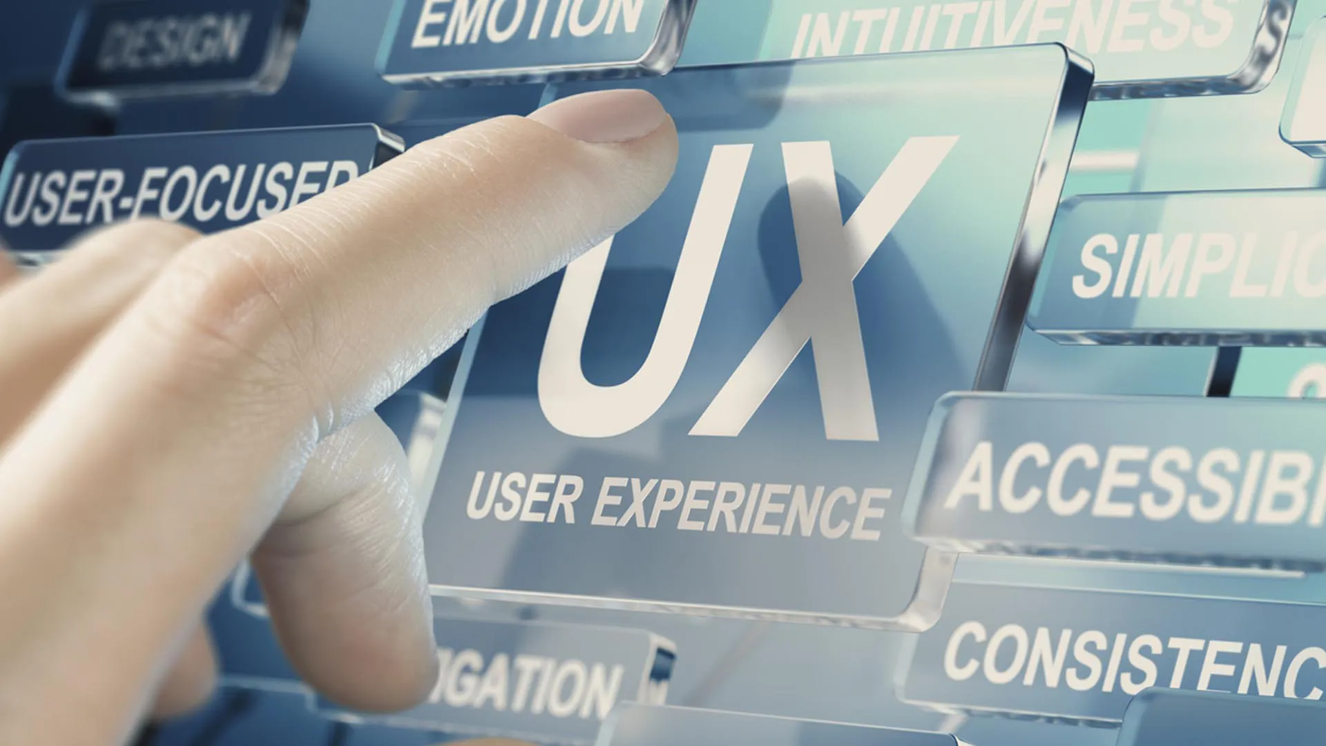 studio ui-ux