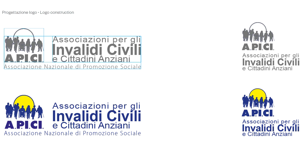 re-branding-apici