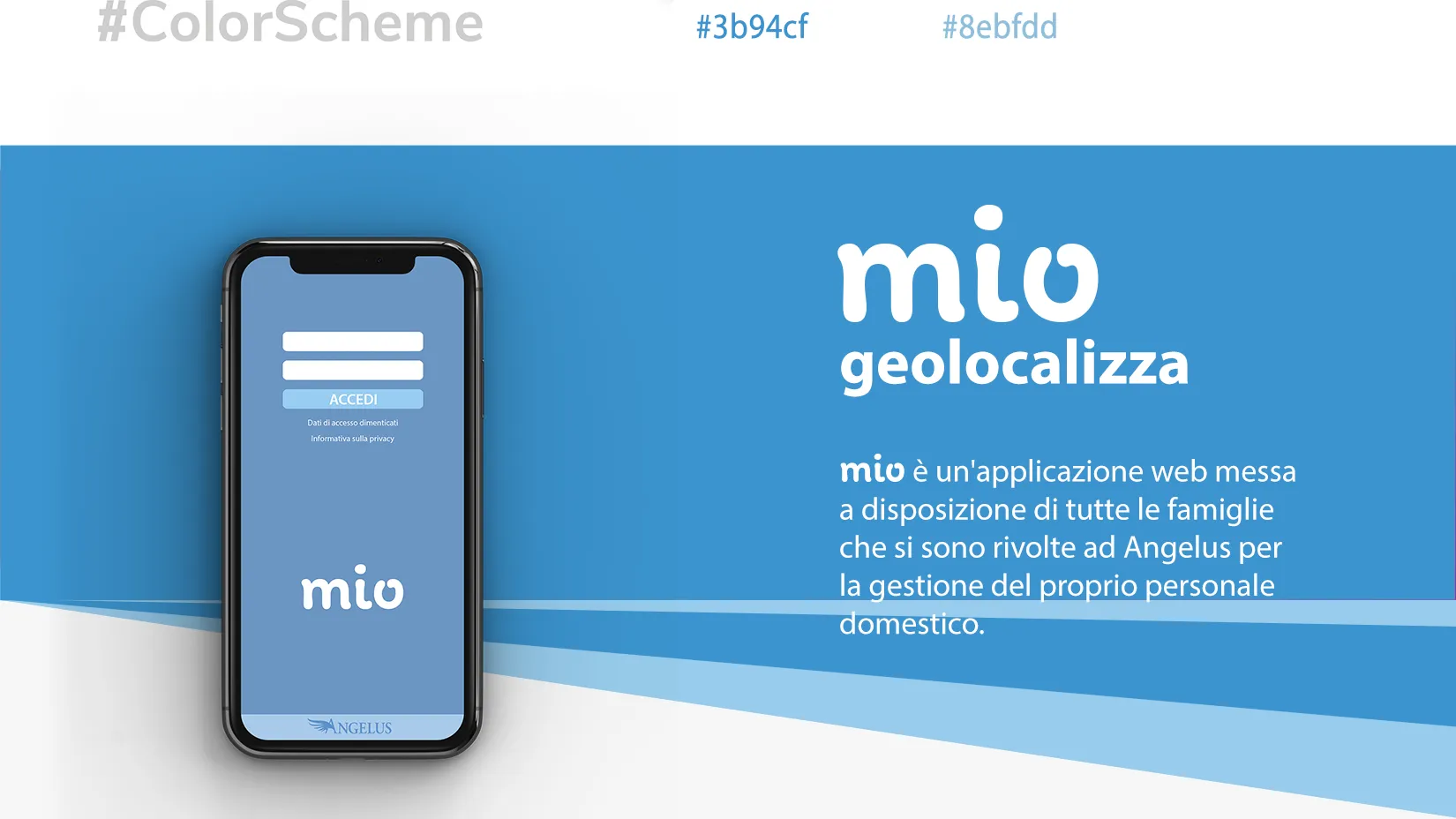 mio geolocalizza