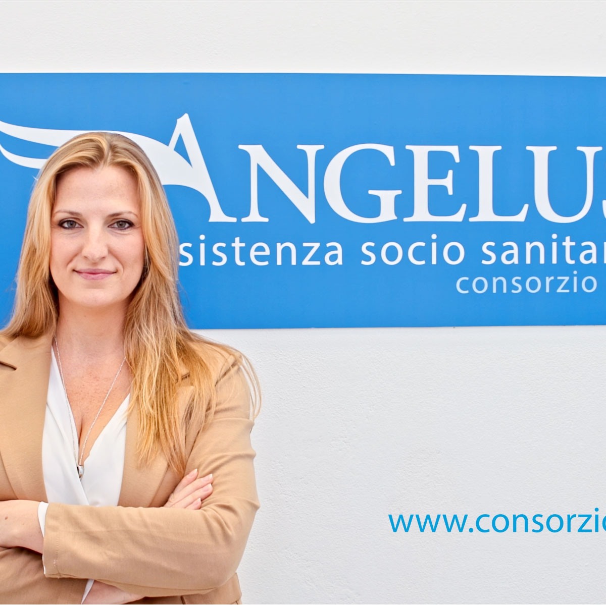 immagine-video-consorzio-angelus