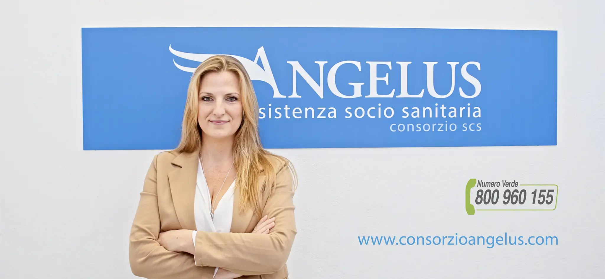 consorzio-angelus-filmato